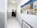 1-бөлмелі пәтер · 40 м² · 3/9 қабат, Кумусбекова 9/1 — Сокпакбаева, бағасы: 21 млн ₸ в Астане, Сарыарка р-н — фото 5