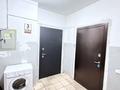 1-бөлмелі пәтер · 40 м² · 3/9 қабат, Кумусбекова 9/1 — Сокпакбаева, бағасы: 21 млн ₸ в Астане, Сарыарка р-н — фото 6