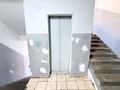 1-бөлмелі пәтер · 40 м² · 3/9 қабат, Кумусбекова 9/1 — Сокпакбаева, бағасы: 21 млн ₸ в Астане, Сарыарка р-н — фото 7