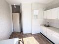 1-бөлмелі пәтер · 40 м² · 3/9 қабат, Кумусбекова 9/1 — Сокпакбаева, бағасы: 21 млн ₸ в Астане, Сарыарка р-н — фото 8