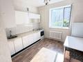 1-бөлмелі пәтер · 40 м² · 3/9 қабат, Кумусбекова 9/1 — Сокпакбаева, бағасы: 21 млн ₸ в Астане, Сарыарка р-н — фото 9