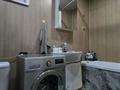 Отдельный дом · 3 комнаты · 75 м² · 4 сот., Кривая за 19 млн ₸ в Семее — фото 8
