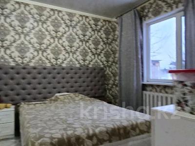 Отдельный дом · 3 комнаты · 75 м² · 4 сот., Кривая за 19 млн ₸ в Семее