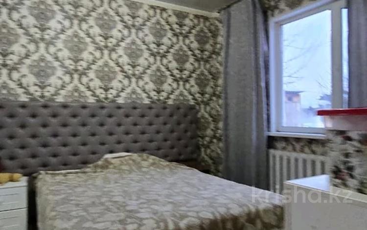 Отдельный дом · 3 комнаты · 75 м² · 4 сот., Кривая за 19 млн ₸ в Семее — фото 5