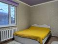 Отдельный дом · 3 комнаты · 75 м² · 4 сот., Кривая за 19 млн ₸ в Семее — фото 2