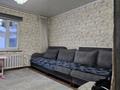 Отдельный дом · 3 комнаты · 75 м² · 4 сот., Кривая за 19 млн ₸ в Семее — фото 3