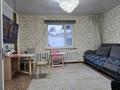 Отдельный дом · 3 комнаты · 75 м² · 4 сот., Кривая за 19 млн ₸ в Семее — фото 4