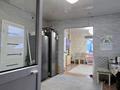 Отдельный дом · 3 комнаты · 75 м² · 4 сот., Кривая за 19 млн ₸ в Семее — фото 6