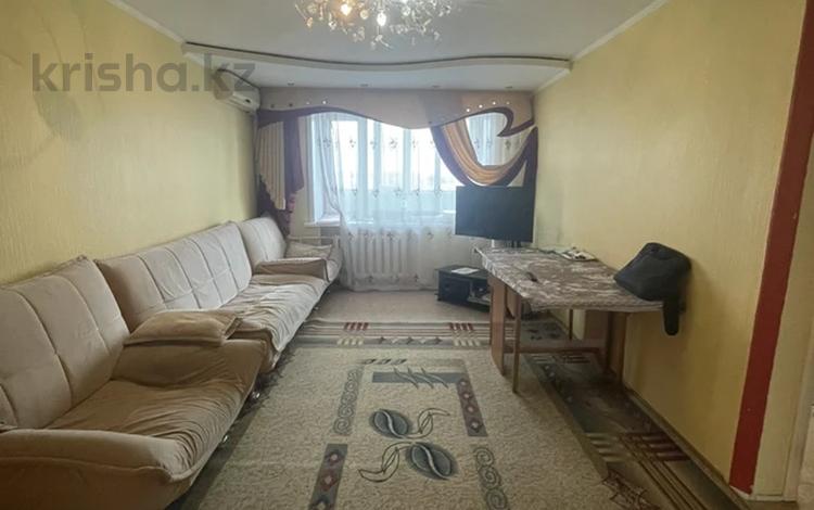 3-комнатная квартира, 68 м², 5/10 этаж, Комсомольская 1/1 за 20.5 млн 〒 в Павлодаре — фото 2