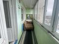 3-комнатная квартира, 68 м², 5/10 этаж, Комсомольская 1/1 за 20.5 млн 〒 в Павлодаре — фото 5