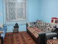 Саяжай · 4 бөлме · 50 м² · 6 сот., Тихая роща 129а, бағасы: 6 млн ₸ в Петропавловске — фото 8