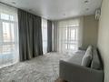 2-комнатная квартира · 65 м² · 3/9 этаж, Симферопольская за 450 000 ₸ в Алматы, Ауэзовский р-н — фото 3