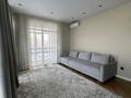 2-комнатная квартира · 65 м² · 3/9 этаж, Симферопольская за 450 000 ₸ в Алматы, Ауэзовский р-н — фото 4