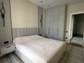 2-комнатная квартира · 65 м² · 3/9 этаж, Симферопольская за 450 000 ₸ в Алматы, Ауэзовский р-н — фото 6