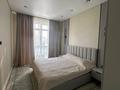 2-комнатная квартира · 65 м² · 3/9 этаж, Симферопольская за 450 000 ₸ в Алматы, Ауэзовский р-н — фото 7