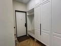 2-комнатная квартира · 65 м² · 3/9 этаж, Симферопольская за 450 000 ₸ в Алматы, Ауэзовский р-н — фото 9