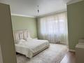 3-бөлмелі пәтер · 83.5 м² · 1/5 қабат, Тұран ш/а 27б — Адия школа Зияткер, бағасы: 32 млн ₸ в Шымкенте, Каратауский р-н