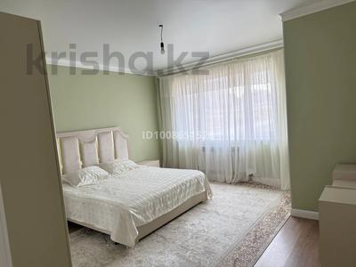 3-бөлмелі пәтер · 83.5 м² · 1/5 қабат, Тұран ш/а 27б — Адия школа Зияткер, бағасы: 32 млн ₸ в Шымкенте, Каратауский р-н