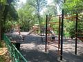 2-бөлмелі пәтер · 47 м² · 3/4 қабат, мкр №10 — Юрия Кима, бағасы: 30 млн ₸ в Алматы, Ауэзовский р-н — фото 13