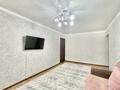 2-бөлмелі пәтер · 47 м² · 3/4 қабат, мкр №10 — Юрия Кима, бағасы: 30 млн ₸ в Алматы, Ауэзовский р-н — фото 5
