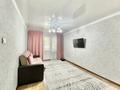 2-бөлмелі пәтер · 47 м² · 3/4 қабат, мкр №10 — Юрия Кима, бағасы: 30 млн ₸ в Алматы, Ауэзовский р-н — фото 6