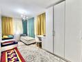 2-бөлмелі пәтер · 47 м² · 3/4 қабат, мкр №10 — Юрия Кима, бағасы: 30 млн ₸ в Алматы, Ауэзовский р-н