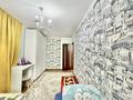 2-бөлмелі пәтер · 47 м² · 3/4 қабат, мкр №10 — Юрия Кима, бағасы: 30 млн ₸ в Алматы, Ауэзовский р-н — фото 3