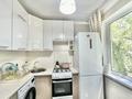 2-бөлмелі пәтер · 47 м² · 3/4 қабат, мкр №10 — Юрия Кима, бағасы: 30 млн ₸ в Алматы, Ауэзовский р-н — фото 9