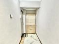 2-бөлмелі пәтер · 47 м² · 3/4 қабат, мкр №10 — Юрия Кима, бағасы: 30 млн ₸ в Алматы, Ауэзовский р-н — фото 10