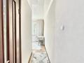 2-бөлмелі пәтер · 47 м² · 3/4 қабат, мкр №10 — Юрия Кима, бағасы: 30 млн ₸ в Алматы, Ауэзовский р-н — фото 11