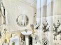 2-бөлмелі пәтер · 47 м² · 3/4 қабат, мкр №10 — Юрия Кима, бағасы: 30 млн ₸ в Алматы, Ауэзовский р-н — фото 12