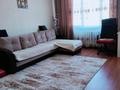 2-комнатная квартира, 60 м², мкр Орбита-3 26 за 46.5 млн 〒 в Алматы, Бостандыкский р-н