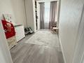 3-бөлмелі пәтер · 72 м² · 4/5 қабат, Пушкина 157, бағасы: 40 млн ₸ в Таразе — фото 13