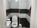 3-бөлмелі пәтер · 72 м² · 4/5 қабат, Пушкина 157, бағасы: 40 млн ₸ в Таразе — фото 14