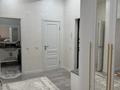 3-бөлмелі пәтер · 72 м² · 4/5 қабат, Пушкина 157, бағасы: 40 млн ₸ в Таразе — фото 16