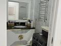 3-бөлмелі пәтер · 72 м² · 4/5 қабат, Пушкина 157, бағасы: 40 млн ₸ в Таразе — фото 18