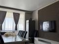 3-бөлмелі пәтер · 72 м² · 4/5 қабат, Пушкина 157, бағасы: 40 млн ₸ в Таразе — фото 2
