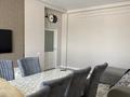 3-бөлмелі пәтер · 72 м² · 4/5 қабат, Пушкина 157, бағасы: 40 млн ₸ в Таразе — фото 3