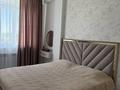 3-бөлмелі пәтер · 72 м² · 4/5 қабат, Пушкина 157, бағасы: 40 млн ₸ в Таразе — фото 7