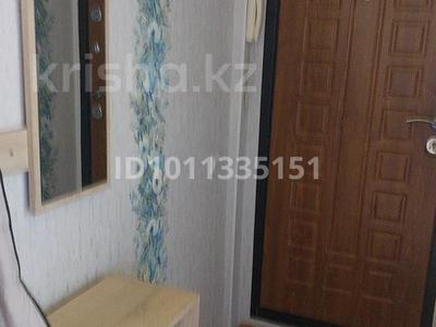 2-бөлмелі пәтер · 46 м² · 5/5 қабат, жилой массив Есет Батыр — Анвар, бағасы: 200 000 ₸ в Актобе