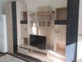 2-бөлмелі пәтер · 46 м² · 5/5 қабат, жилой массив Есет Батыр — Анвар, бағасы: 200 000 ₸ в Актобе — фото 3