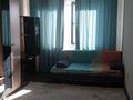 2-бөлмелі пәтер · 46 м² · 5/5 қабат, жилой массив Есет Батыр — Анвар, бағасы: 200 000 ₸ в Актобе — фото 4