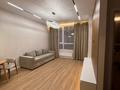 2-комнатная квартира · 45 м² · 8/16 этаж, Розыбакиева 197/2 за 450 000 ₸ в Алматы, Бостандыкский р-н