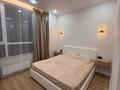 2-комнатная квартира · 45 м² · 8/16 этаж, Розыбакиева 197/2 за 450 000 ₸ в Алматы, Бостандыкский р-н — фото 3