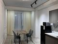 2-комнатная квартира · 47 м² · 12/16 этаж, Байдибек би стр. 127/7 за 199 999 ₸ в Шымкенте, Абайский р-н
