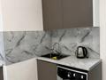 2-комнатная квартира · 47 м² · 12/16 этаж, Байдибек би стр. 127/7 за 199 999 ₸ в Шымкенте, Абайский р-н — фото 12