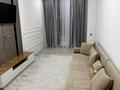 2-комнатная квартира · 47 м² · 12/16 этаж, Байдибек би стр. 127/7 за 199 999 ₸ в Шымкенте, Абайский р-н — фото 14