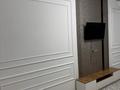 2-комнатная квартира · 47 м² · 12/16 этаж, Байдибек би стр. 127/7 за 199 999 ₸ в Шымкенте, Абайский р-н — фото 15