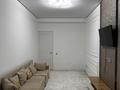 2-комнатная квартира · 47 м² · 12/16 этаж, Байдибек би стр. 127/7 за 199 999 ₸ в Шымкенте, Абайский р-н — фото 16
