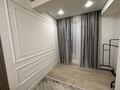 2-комнатная квартира · 47 м² · 12/16 этаж, Байдибек би стр. 127/7 за 199 999 ₸ в Шымкенте, Абайский р-н — фото 18